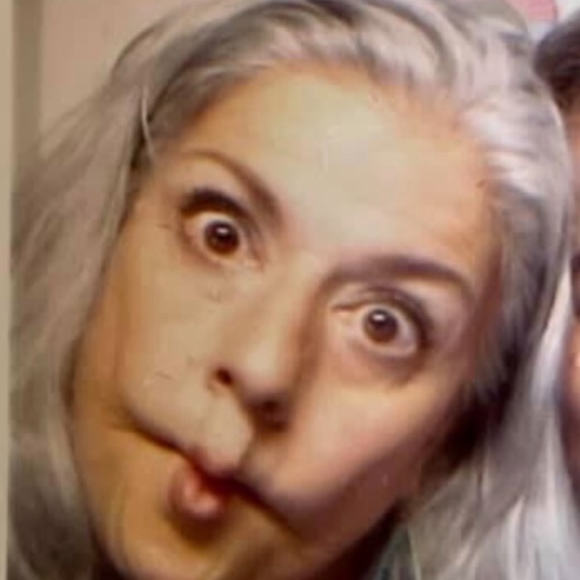 ursulabecker414